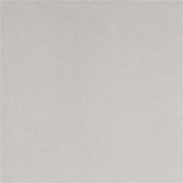 Designers Guild - Madrid - FDG2797/23 Silver