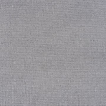 Designers Guild - Madrid - FDG2797/25 Pewter