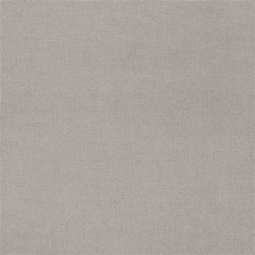 Designers Guild - Madrid - FDG2797/28 Moleskin