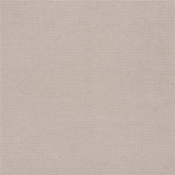 Designers Guild - Madrid - FDG2797/30 Quartz