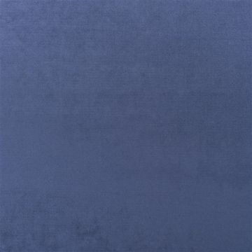 Designers Guild - Vicenza - FDG2798/02 Ink