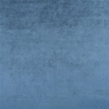 Designers Guild - Vicenza - FDG2798/03 Denim