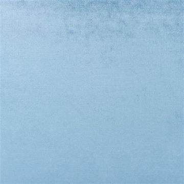 Designers Guild - Vicenza - FDG2798/04 Sky