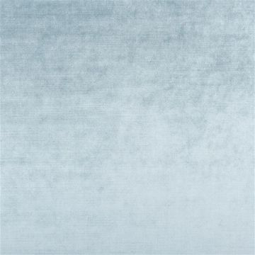 Designers Guild - Vicenza - FDG2798/05 Waterfall