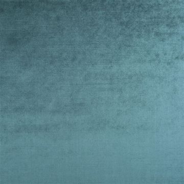 Designers Guild - Vicenza - FDG2798/06 Teal