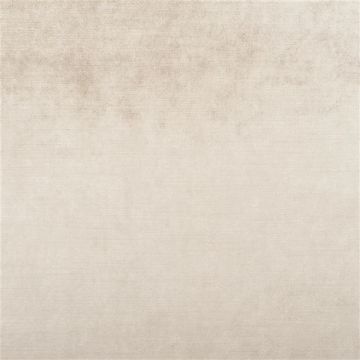 Designers Guild - Vicenza - FDG2798/15 Linen