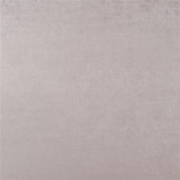 Designers Guild - Vicenza - FDG2798/16 Moleskin