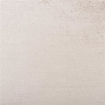 Designers Guild - Vicenza - FDG2798/18 Putty