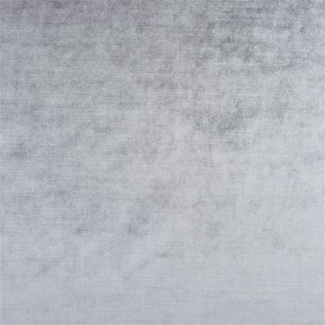Designers Guild - Vicenza - FDG2798/26 Smoke