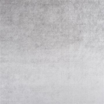 Designers Guild - Vicenza - FDG2798/27 Steel