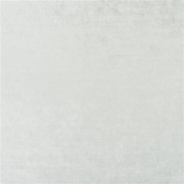 Designers Guild - Vicenza - FDG2798/28 Zinc