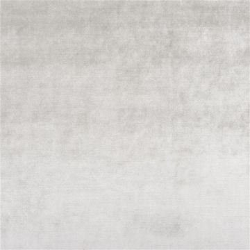 Designers Guild - Vicenza - FDG2798/29 Silver