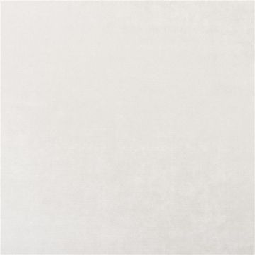 Designers Guild - Vicenza - FDG2798/30 Platinum