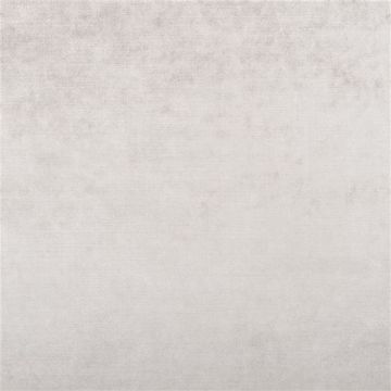 Designers Guild - Vicenza - FDG2798/31 Dove