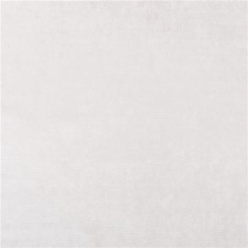 Designers Guild - Vicenza - FDG2798/32 Parchment