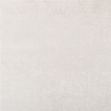 Designers Guild - Vicenza - FDG2798/33 Calico