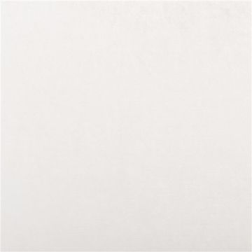 Designers Guild - Vicenza - FDG2798/34 Chalk