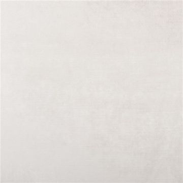 Designers Guild - Vicenza - FDG2798/35 Oyster