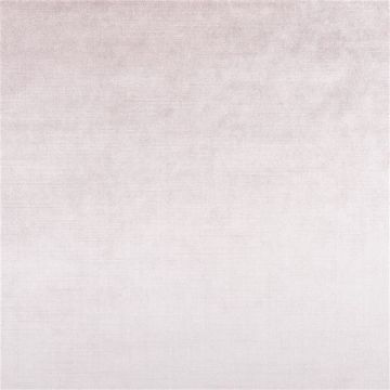 Designers Guild - Vicenza - FDG2798/36 Orchid