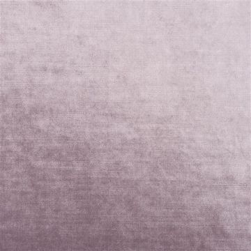 Designers Guild - Vicenza - FDG2798/37 Heather