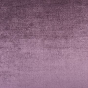 Designers Guild - Vicenza - FDG2798/38 Amethyst