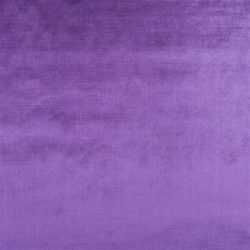Designers Guild - Vicenza - FDG2798/40 Violet