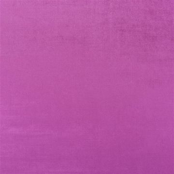 Designers Guild - Vicenza - FDG2798/42 Magenta