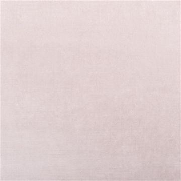 Designers Guild - Vicenza - FDG2798/43 Blossom