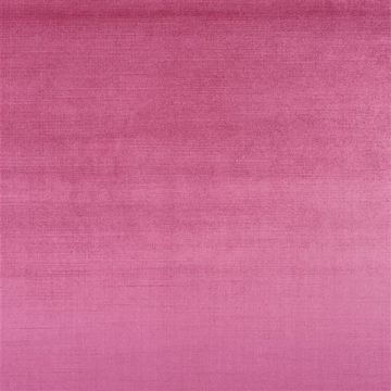 Designers Guild - Vicenza - FDG2798/44 Raspberry