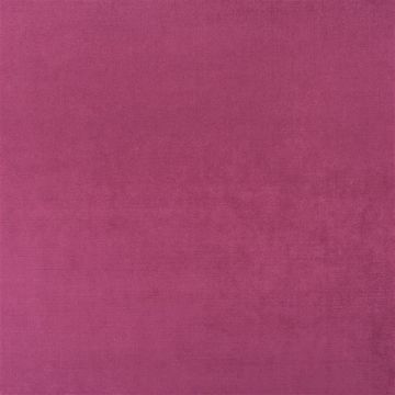 Designers Guild - Vicenza - FDG2798/45 Berry