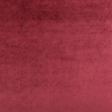 Designers Guild - Vicenza - FDG2798/46 Cassis