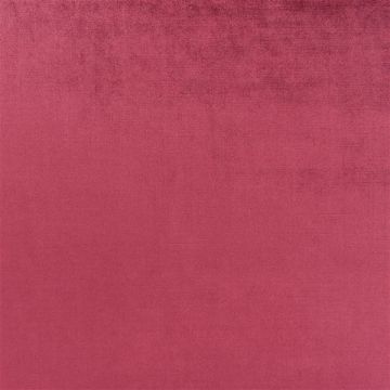 Designers Guild - Vicenza - FDG2798/47 Mulberry