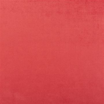 Designers Guild - Vicenza - FDG2798/48 Scarlet