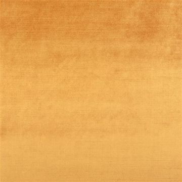 Designers Guild - Vicenza - FDG2798/50 Saffron
