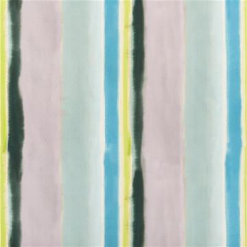 Designers Guild - Cheyne - FDG2811/01 Eau De Nil