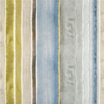 Designers Guild - Vallauris - FDG2813/01 Slate