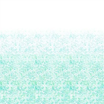 Designers Guild - Vanoise - FDG2824/01 Azure