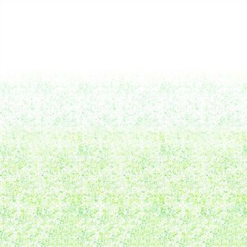 Designers Guild - Vanoise - FDG2824/02 Lemongrass