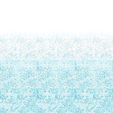 Designers Guild - Vanoise - FDG2824/03 Cobalt