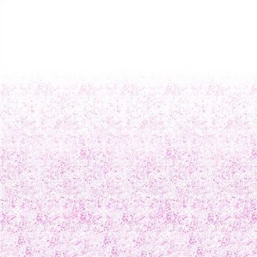 Designers Guild - Vanoise - FDG2824/04 Fuchsia