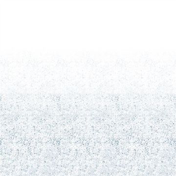 Designers Guild - Vanoise - FDG2824/05 Graphite