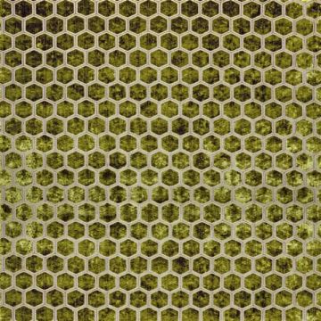 Designers Guild - Manipur - FDG2832/02 Moss