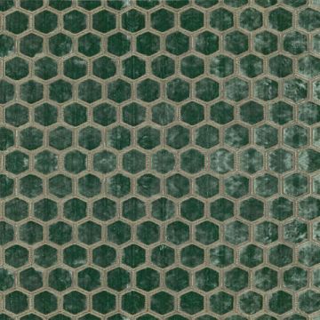 Designers Guild - Manipur - FDG2832/03 Pale Jade