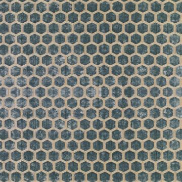 Designers Guild - Manipur - FDG2832/05 Duck Egg