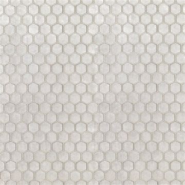 Designers Guild - Manipur - FDG2832/09 Oyster