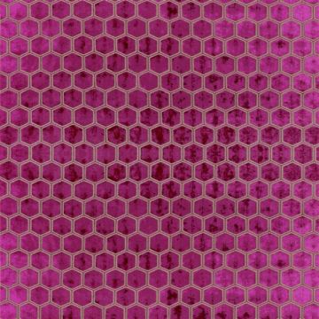 Designers Guild - Manipur - FDG2832/11 Duchsia