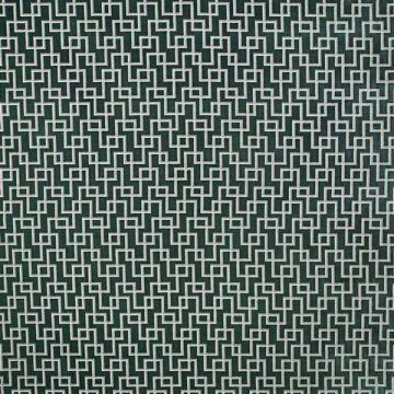 Designers Guild - Jeanneret - FDG2833/04 Ocean