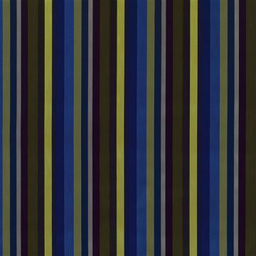 Designers Guild - Varese Lambusa - FDG2834/01 Cobalt