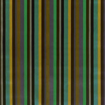 Designers Guild - Varese Lambusa - FDG2834/02 Moss