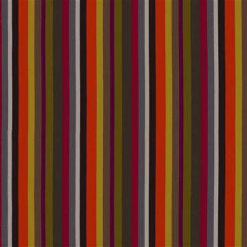 Designers Guild - Varese Lambusa - FDG2834/03 Pimento